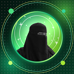 eemaan_ux