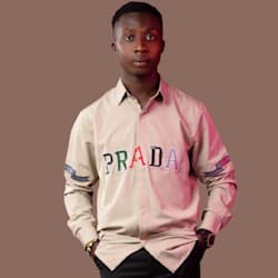 davidwebloo