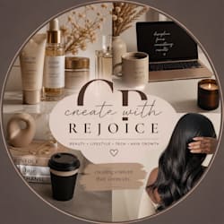 rejoicesugc