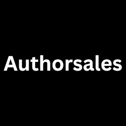 author_sales