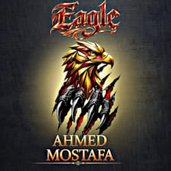 ahmedmostafa779