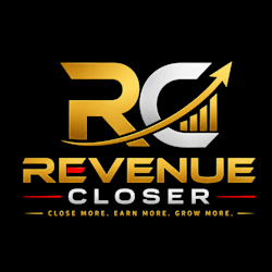 revenue_closer1