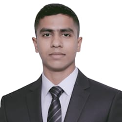 mdshahin107056