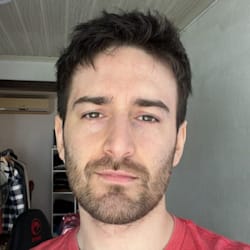 karlheinrich2