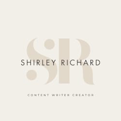 shirleyrichy