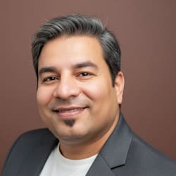 iamasimansari