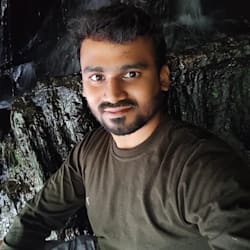 aravind_sv