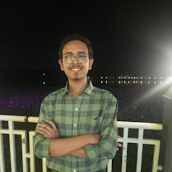 varkey_josu26