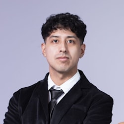 facubrizuela