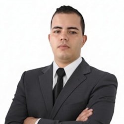 juanm_hernandez