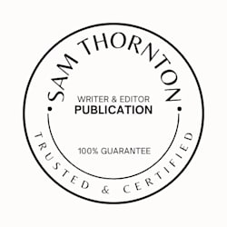 thor_sam
