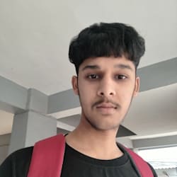 shreyas_gamedev