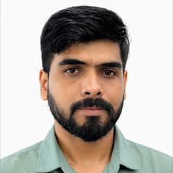 akash_kumar1993
