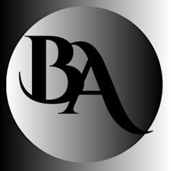 bamidat4