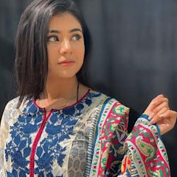 manihakhan