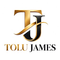 toluwrites000