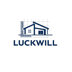 luckwilliam1