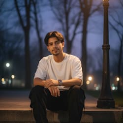 mohsinhashimi