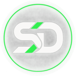 samudesignlab