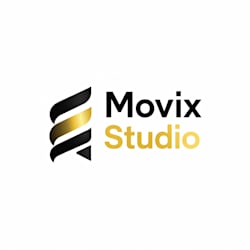 themovixstudio