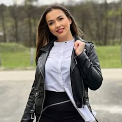 abbey_lubowitz