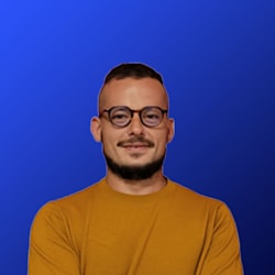 ferraradevelop