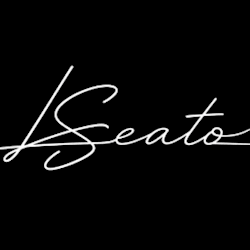 notlseato