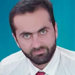 zeinlab