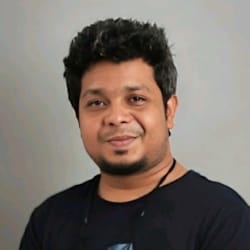 iamrashidul