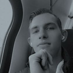 bjornschelf2002