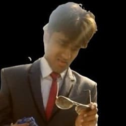 hiteshpokle7