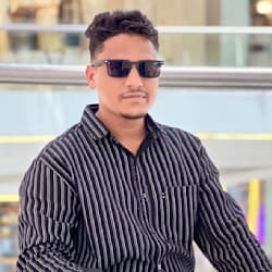 ahmednoor122