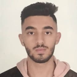 badrpapo