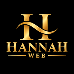 hannahweb1