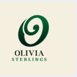 livia_sterling