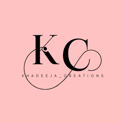 khadeejasagh686