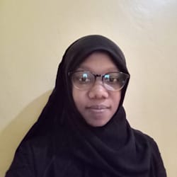 aishakhalifan