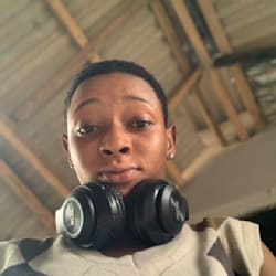 akinlota_writes