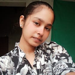writer_mamta
