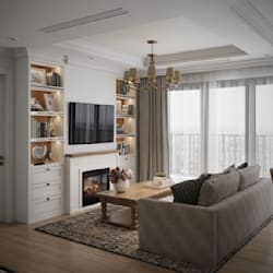 haivu_design