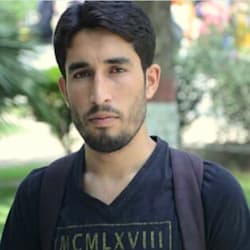 basithussain691