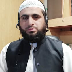 asadullahdirvi