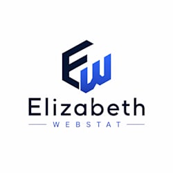 liz_webstat