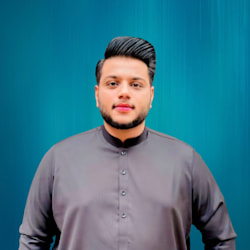 seo_danyal