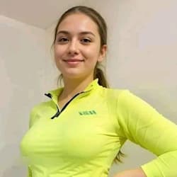 daniela_russo
