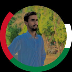 ubaid_144