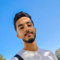 hani_baaziz