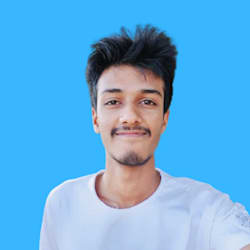 abrewprabhash