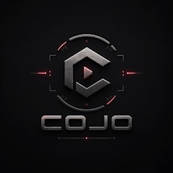 cojo_0302