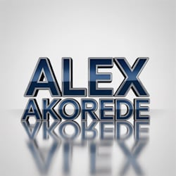 akoredealex